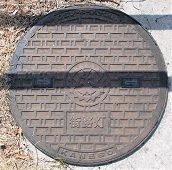 ���c�s�X�H���}���z�[��