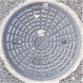 ���c�s�X�H���}���z�[��