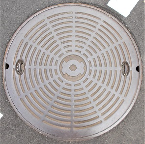 �֐��d�̓}���z�[��