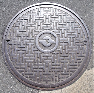 �d�d���Ѓ}���z�[��