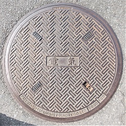 ���c�s�}���z�[��