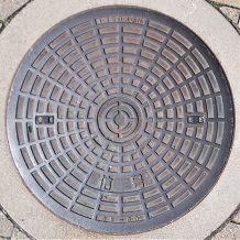 ���c�s�}���z�[��