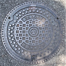 ���c�s��C��