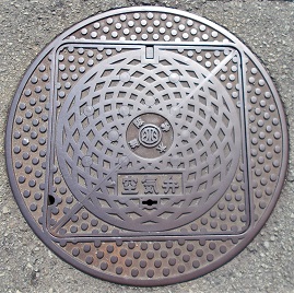 ��_������C��