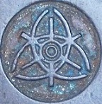 ���s�H�Ɨp����C�يW