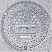 ���c�s�o�^�t���C��