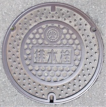 ���c�s�r����