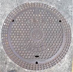 ���c�s�h�ΐ���