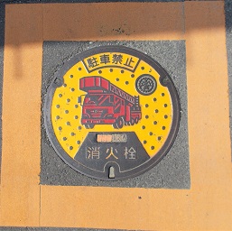 ���c�s���ΐ�