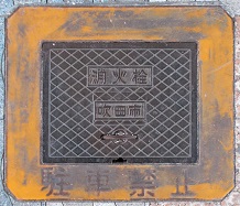 ���c�s���ΐ�