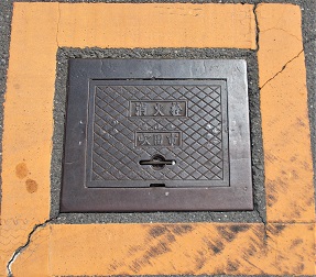 ���c�s���ΐ�