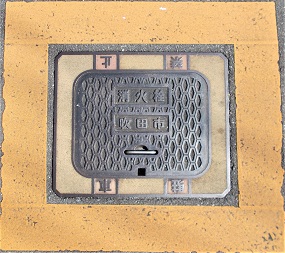 ���c�s���ΐ�