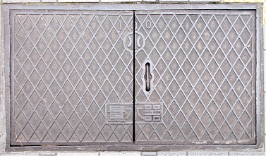 ���c�s�ʐ���