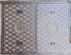 ���c�s�ʐ���