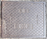 ���c�s�ʐ���