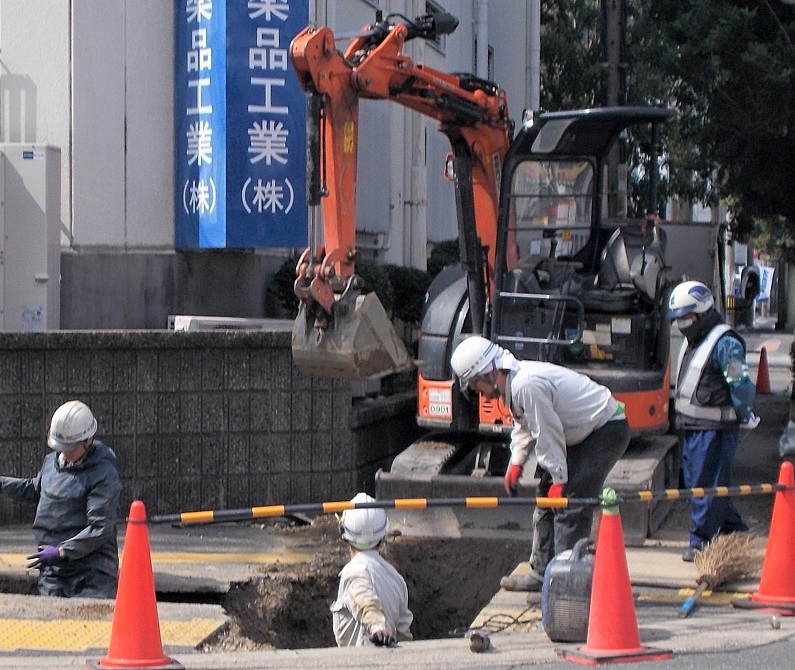 ���c�s�}���z�[���H��