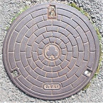 �F�{�s�}���z�[��