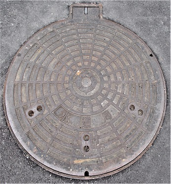 �L���s�}���z�[��