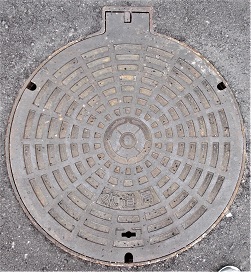 �L���s�}���z�[��