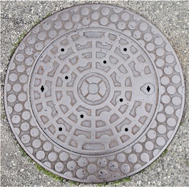 �L���s�}���z�[��