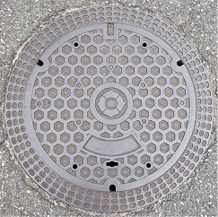 �L���s�}���z�[��