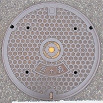 �L���s�}���z�[��