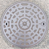 �L���s�}���z�[��