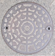 �L���s�}���z�[��