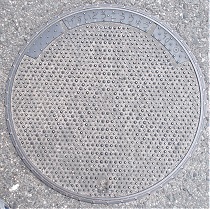 �L���s�}���z�[��