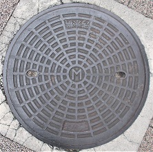 �L���s�}���z�[��