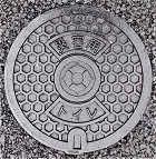 �L���s�}���z�[��