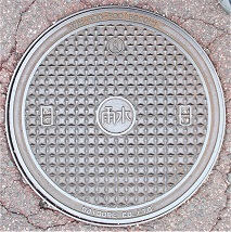 �L���s�}���z�[��