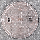 �L���s�}���z�[��