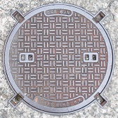 �L���s�}���z�[��