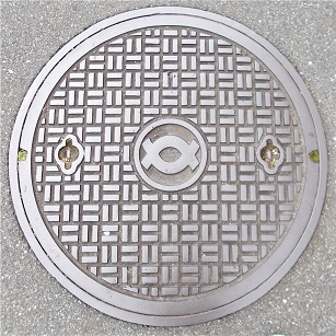 �֐��d�̓}���z�[��