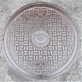 �֐��d�̓}���z�[��