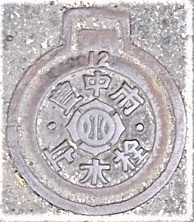 �L���s�~����