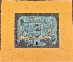 �L���s���ΐ�