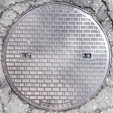 �Ö����}���z�[��