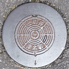 �Ö����d�ؕ�