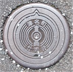 �Ö����d�ؕ�