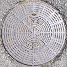 �Ö����d�ؕ�