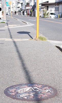 �ɒO�s�}���z�[��