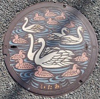 �ɒO�s�}���z�[��