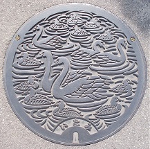 �ɒO�s�}���z�[��