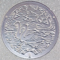 �ɒO�s�}���z�[��