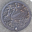 �ɒO�s�}���z�[��