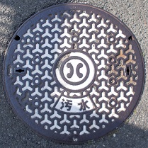 �ɒO�s�}���z�[��