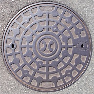 �ɒO�s�}���z�[��