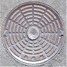 �ɒO�s�}���z�[��